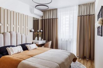 Как выбрать шторы для гостиницы Как выбрать шторы для гостиницы