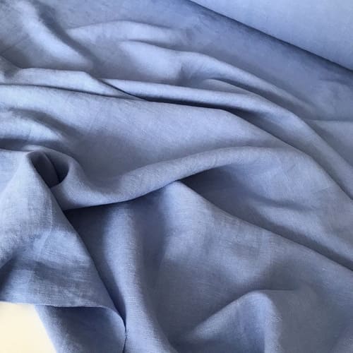 Шторы с эффектом льна: практичная элегантность для современного дома Шторы с эффектом льна: практичная элегантность для современного дома