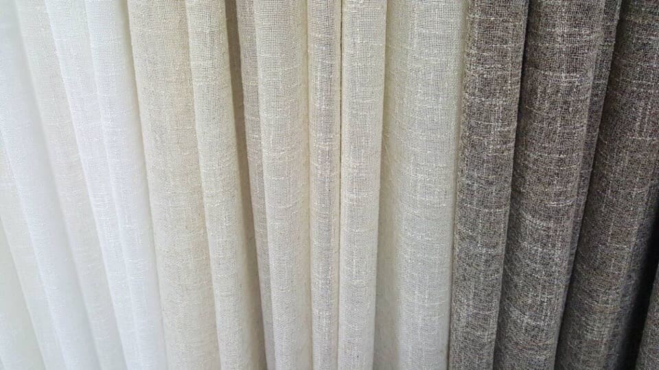 Почему льняная материя стала эталоном: обратимся к истокам Почему льняная материя стала эталоном: обратимся к истокам