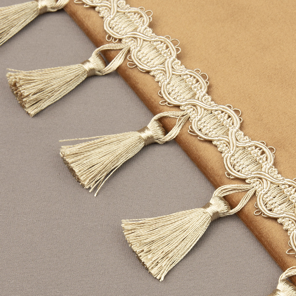 Стилевые решения в интерьере