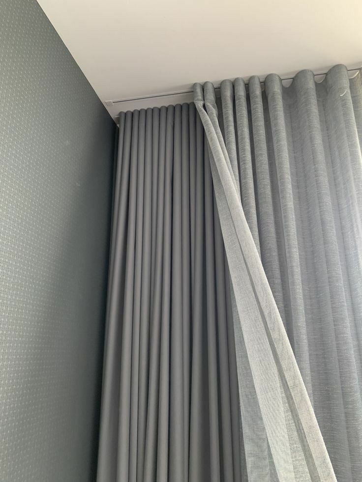 Особые случаи и профессиональные советы