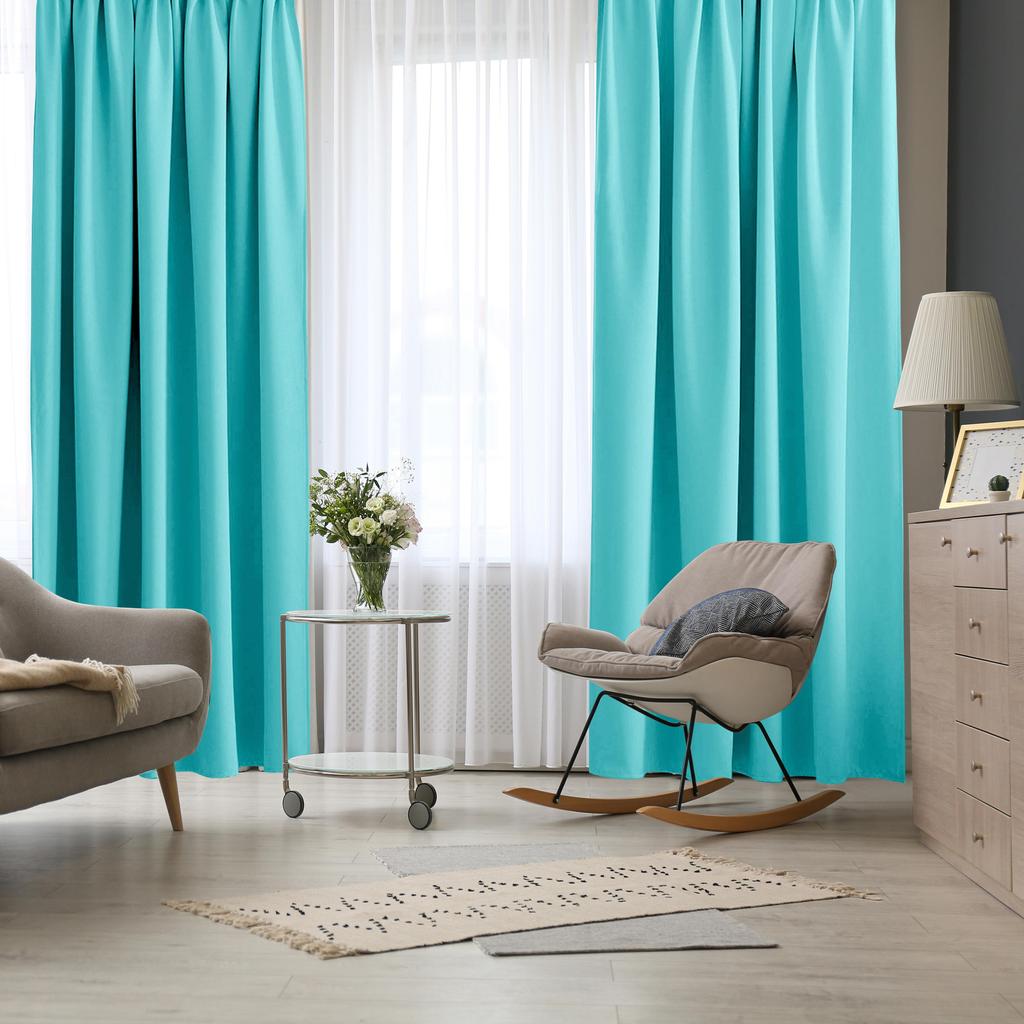 Главные тренды 2026 года Главные тренды 2026 года