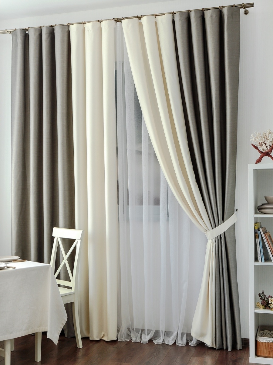 На кухне На кухне