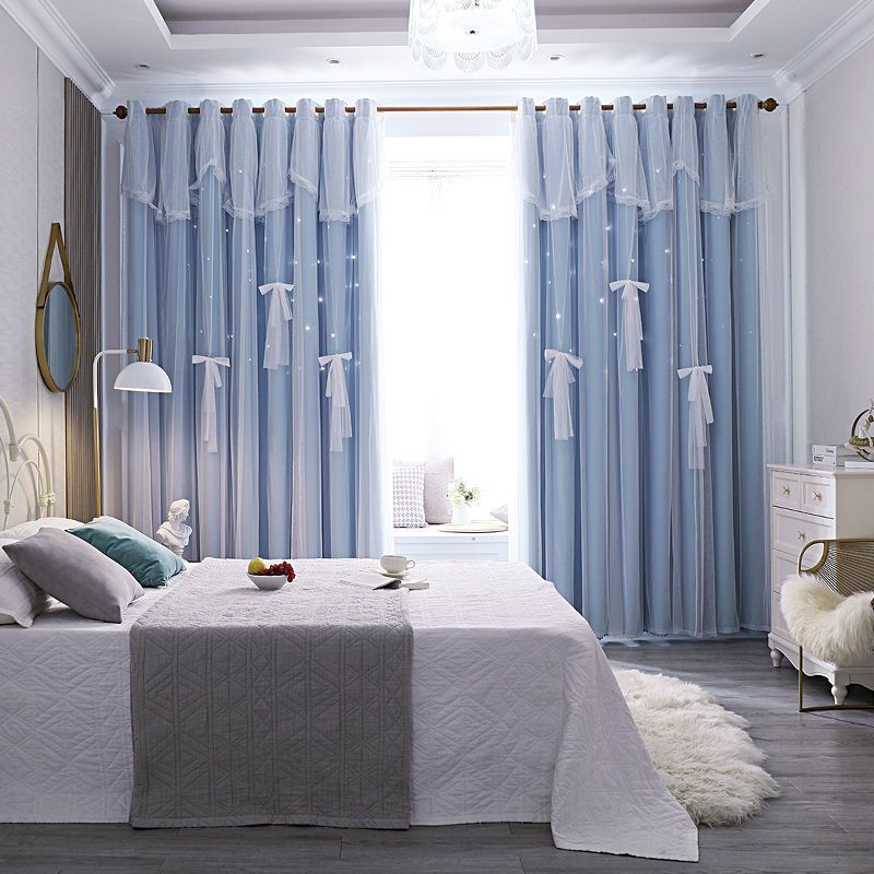 Актуальные ткани и материалы Актуальные ткани и материалы