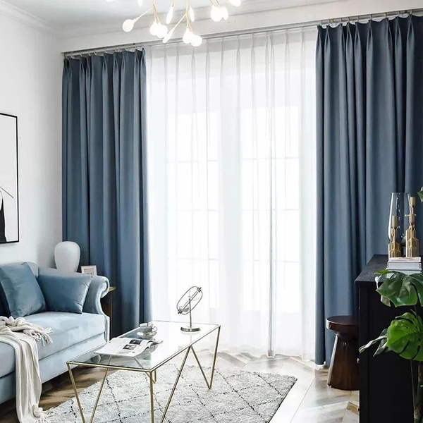 Актуальные цвета Актуальные цвета