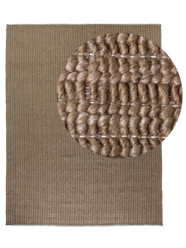 Ковер Decaro Rugs Savage D110014