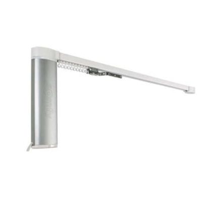 Электрокарнизы Про карниз