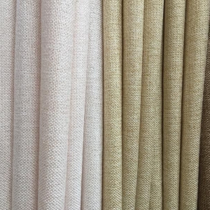 14bde23d6cd9f583-7818-1