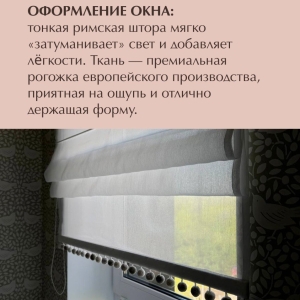 1c1870e1-c501-41db-8980-9354a9e92088