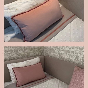 226baad0-32ea-4a6b-88ce-5ff3b3f3c60a