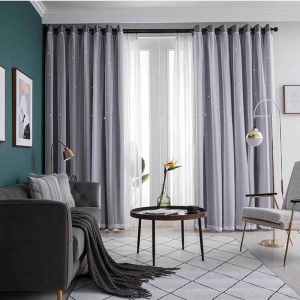 2464c7d6f3c5cdccb2a227dcdd63d064d7d94d44 original