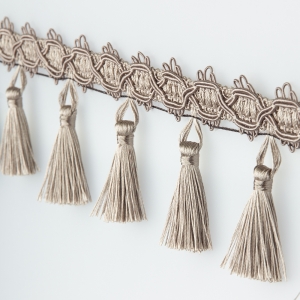 2e10df44d7e64d7560c11da0f387db49