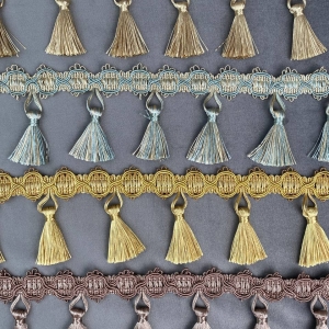 48oimm76uuzmw626wqyysz0xlrddvpws