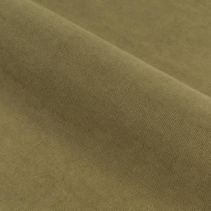 Grain626 570x480