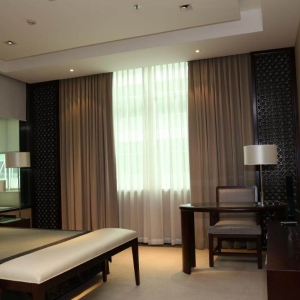 Hf8acb221f3154c5584b609e6d155b9a1d