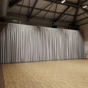 Sauderfoot-Village-Hall-Acoustic-Curtains-1024x768