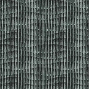 a1d89bb8-b54d-4e0c-ac01-8643b4af0af2