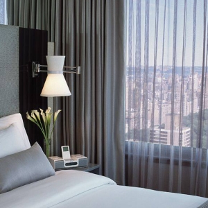 bc3bd9d990b3cc9d01f8c2b2529f1c37