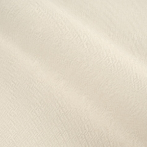 bond100 570x480