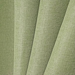 ce5deedb22275bd1ec2ea2d725719d19