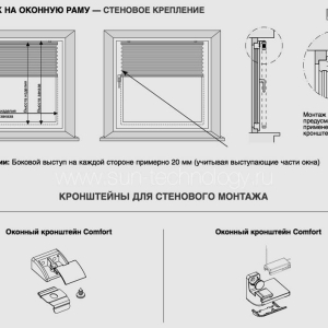 d88fac219a529dbe53fcac44e2a18f90