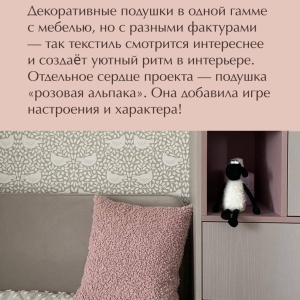 d8a0e9c7-5eb1-499c-b280-f53906d1965d