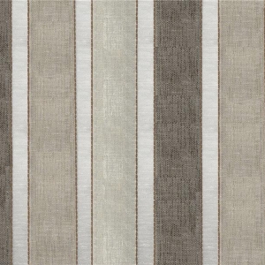 item image271636